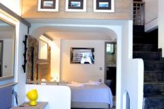 ΚΥΘΝΟΣ-HOTEL-SUITES