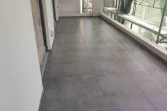 ΠΟΛΥΚΑΤΟΙΚΙΑ-ΓΑΛΑΤΣΙ-1