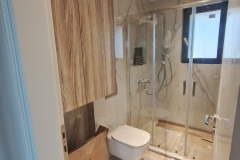 ΠΟΛΥΚΑΤΟΙΚΙΑ-ΓΑΛΑΤΣΙ-2