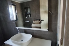 ΠΟΛΥΚΑΤΟΙΚΙΑ-ΓΑΛΑΤΣΙ-3