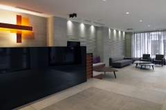 AMAZON-HOTEL-1
