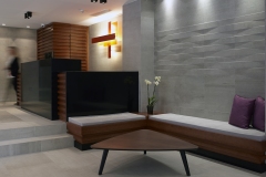 AMAZON-HOTEL-2