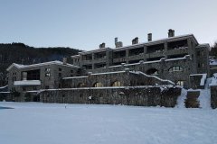 DASOS-THERETRON-HOTEL