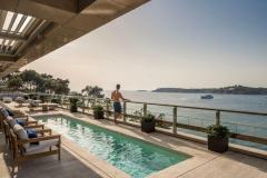 FOUR-SEASONS-ASTIR-1