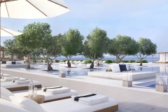 FOUR-SEASONS-ASTIR-3