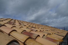NAVARINO-VILLA-1