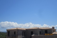 NAVARINO-VILLA-2