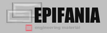 Epifania Ltd