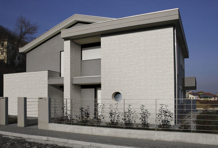 COTTO PETRUS | BRICKONE | 6 Χρώματα - Image 14