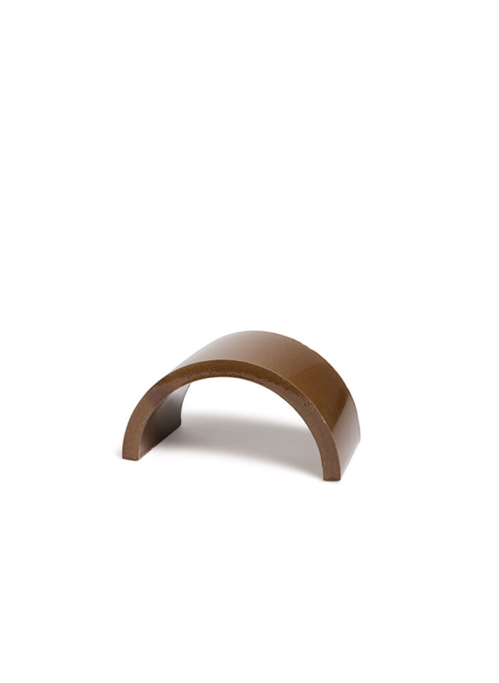 ΚΛΩΣΤΡΑ  |  CURVA