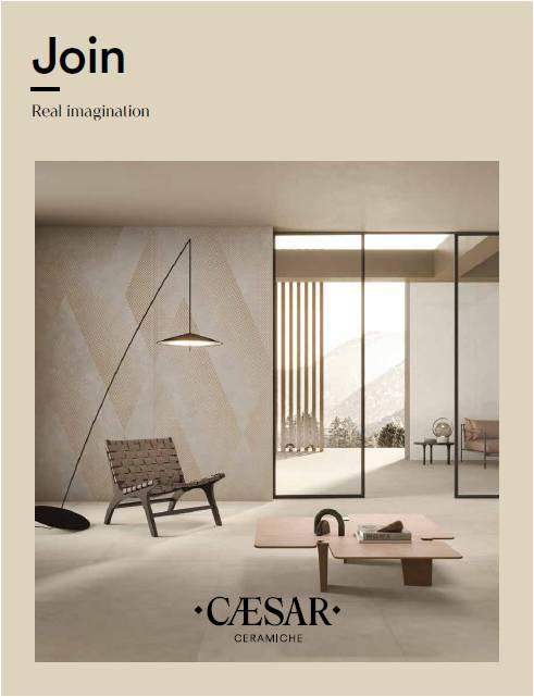 CAESAR | JOIN | 20 Χρώματα ←enter