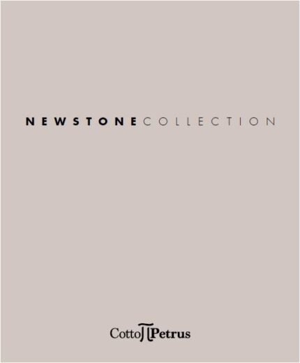 COTTO PETRUS | NEW STONE | 3 Χρώματα ←enter