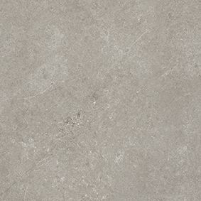 COTTO PETRUS | QUEEN STONE | 3 Χρώματα