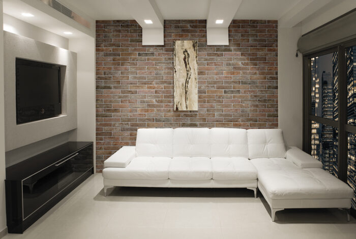 COTTO PETRUS | BRICKONE | 6 Χρώματα - Image 11