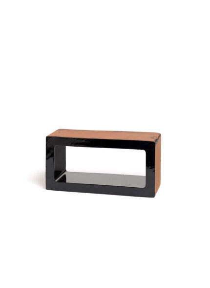 ΚΛΩΣΤΡΑ  |  RECTANGULAR