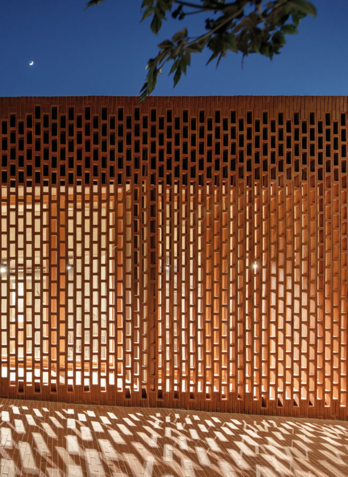 ΚΛΩΣΤΡΑ  |  RECTANGULAR - Image 2