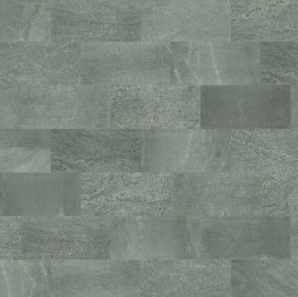 ROSA GRES | TRESOR | 2 Χρώματα