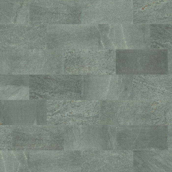 ROSA GRES | TRESOR | 2 Χρώματα