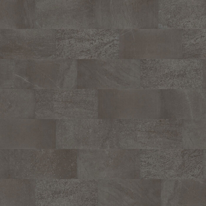 ROSA GRES | TRESOR | 2 Χρώματα - Image 3