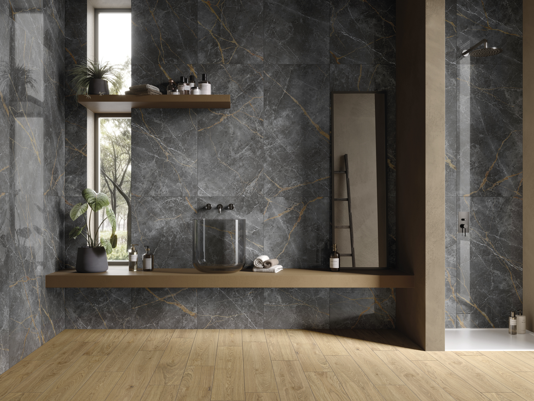 COTTO PETRUS | VISION | 9 Χρώματα ←enter - Image 15