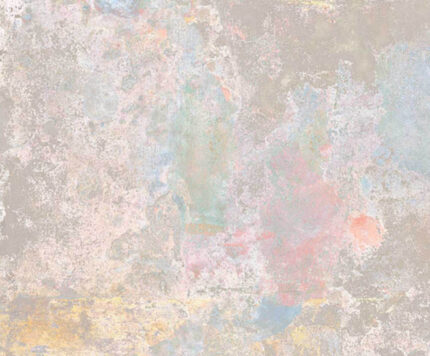 ANIMA | MULTICOLOR