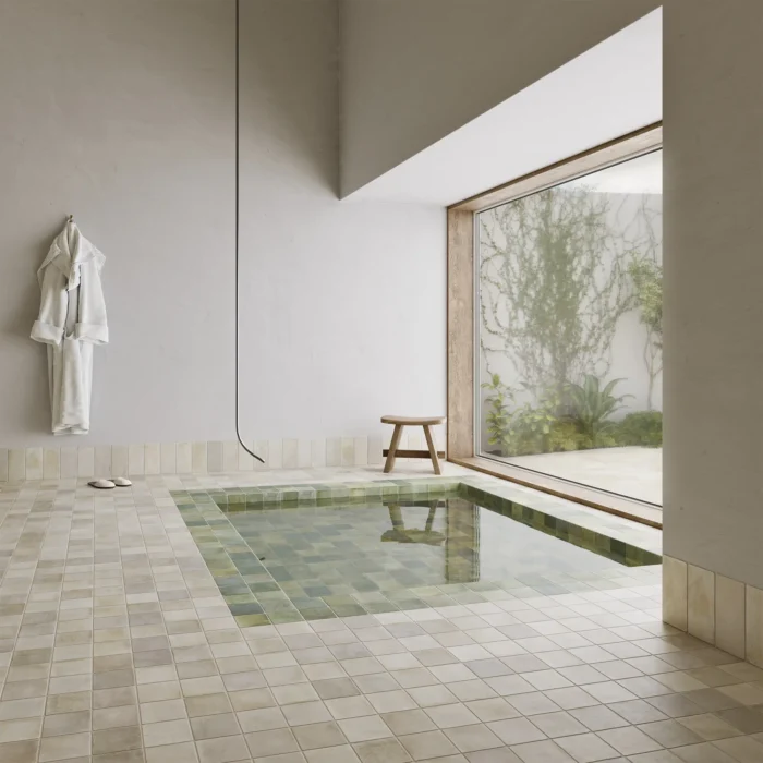 WOW TILES | AQUA | 3 Χρώματα - Image 9