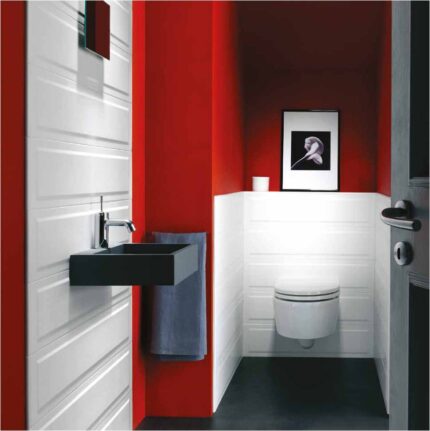 CERAMICHE GRAZIA | ELECTA | 8 Χρώματα ←enter