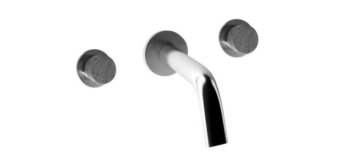 ΜΠΑΤΑΡΙΕΣ ΝΙΠΤΗΡΑ - STAINLESS STEEL - Image 16