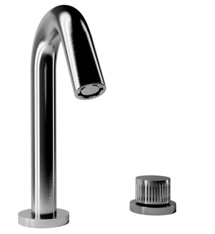 ΜΠΑΤΑΡΙΕΣ ΝΙΠΤΗΡΑ - STAINLESS STEEL - Image 15