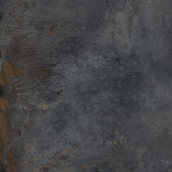 CAESAR | ALCHEMY | 6 Χρώματα - Image 4