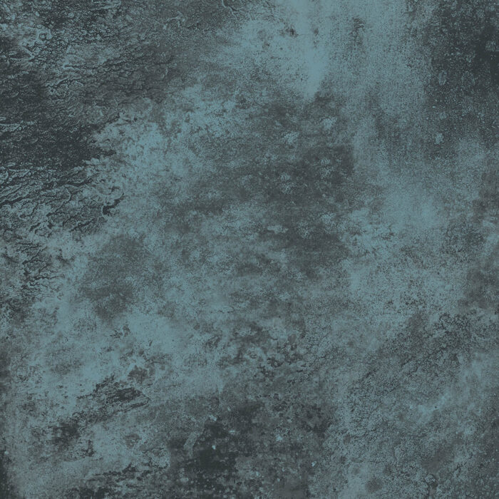 CAESAR | ALCHEMY | 6 Χρώματα - Image 2