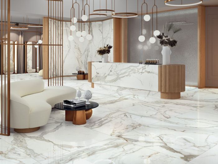 COTTO D' ESTE KERLITE  |  ALLURE | 5 Χρώματα ←enter - Image 10