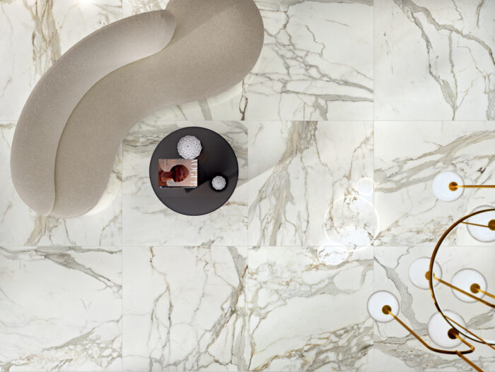 COTTO D' ESTE KERLITE  |  ALLURE | 5 Χρώματα ←enter - Image 11