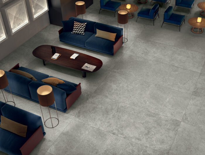 COTTO D' ESTE KERLITE  |  ALLURE | 5 Χρώματα ←enter - Image 13
