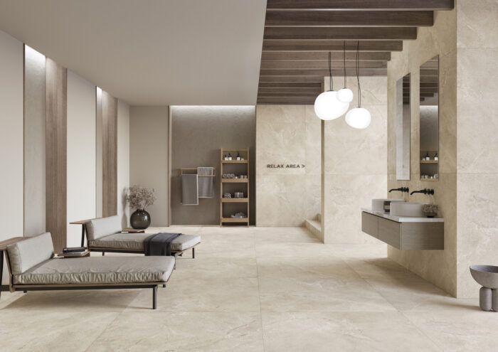COTTO PETRUS | NEW STONE | 3 Χρώματα ←enter - Image 2