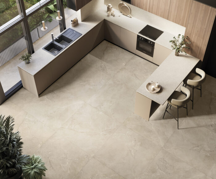 COTTO PETRUS | NEW STONE | 3 Χρώματα ←enter - Image 7