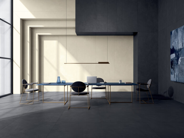 COTTO D' ESTE KERLITE | CEMENT PROJECT | 5 Χρώματα ←enter - Image 13