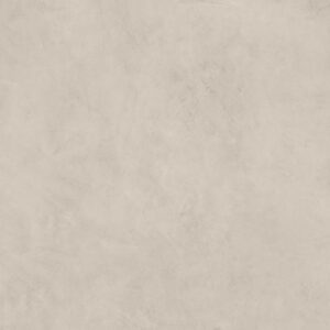 CEMENT PROJECT COLOR_10