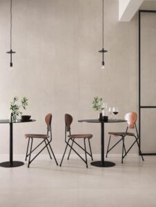 CEMENT PROJECT COLOR_10