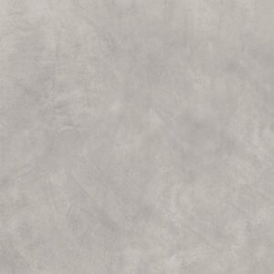 CEMENT PROJECT COLOR_20