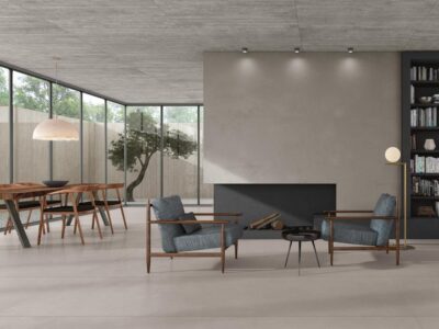 CEMENT PROJECT COLOR_20