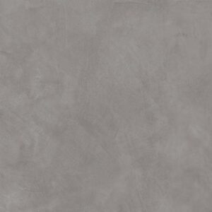 CEMENT PROJECT COLOR_30