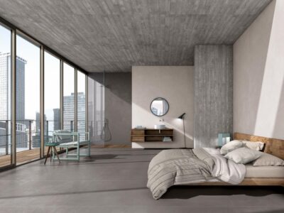 CEMENT PROJECT COLOR_30