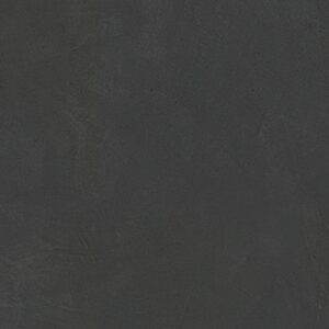 CEMENT PROJECT COLOR_40