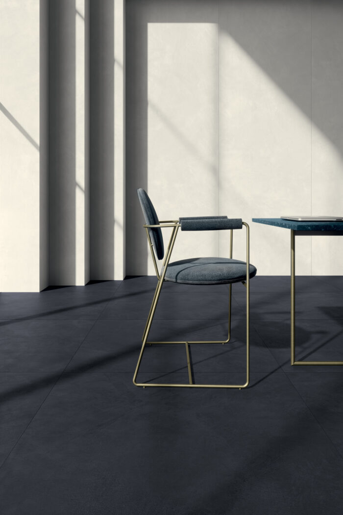 COTTO D' ESTE KERLITE | CEMENT PROJECT | 5 Χρώματα ←enter - Image 14