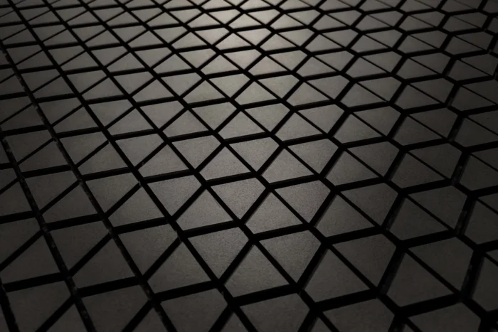 ΨΗΦΙΔΕΣ - Image 4