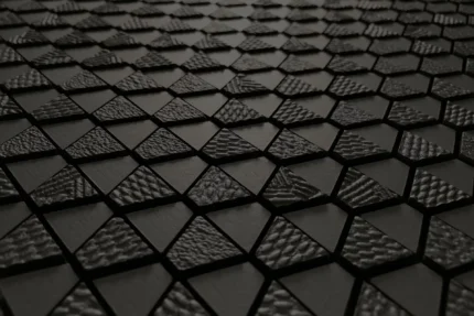 SERGIO SAVINO | MOSAICS  ←enter