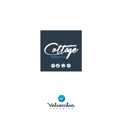 VALSECCHIA | COTTAGE | 6 Χρώματα ←enter