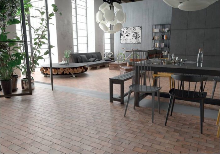 WOW DESIGN | COTTAGE | 5 Χρώματα ←enter - Image 3