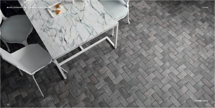 WOW DESIGN | COTTAGE | 5 Χρώματα ←enter - Image 6
